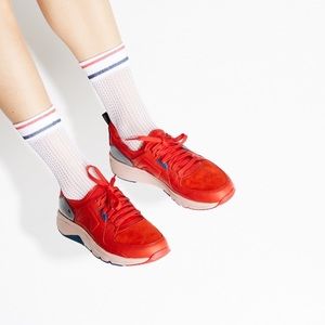 Camper Chili Drift Sneakers